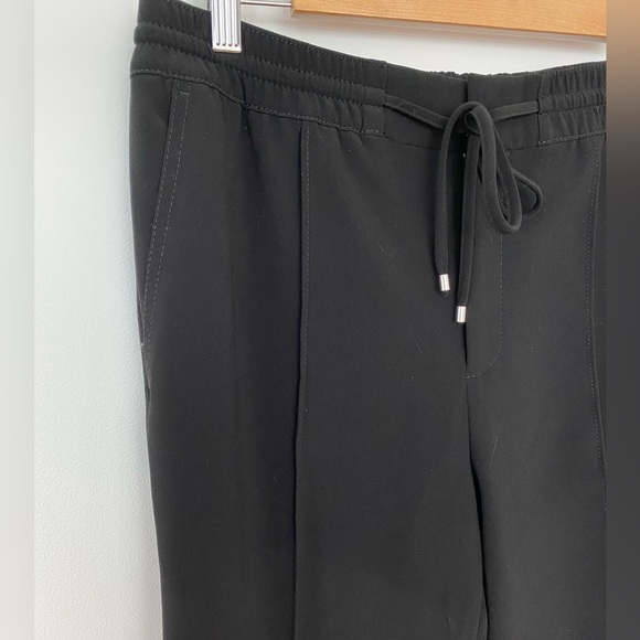 Club Monaco trousers size 8 - Picture 2 of 6